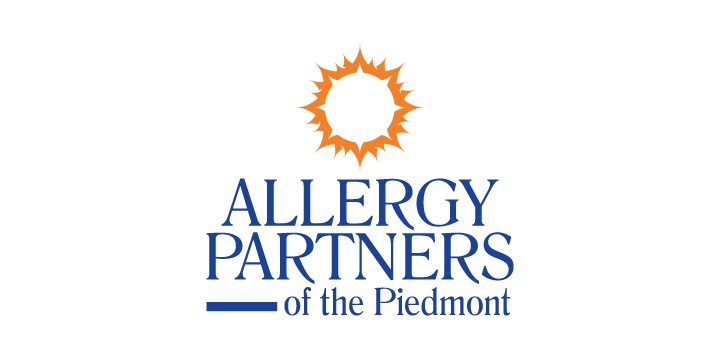 Allergy Partners of the Piedmont